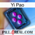 Yi Pao 04